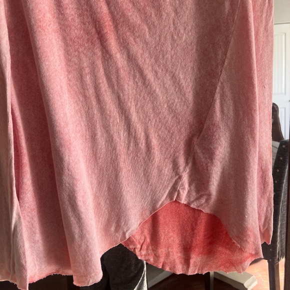 Top - Picture 5 of 5